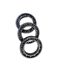 SKSM深沟球轴承50118