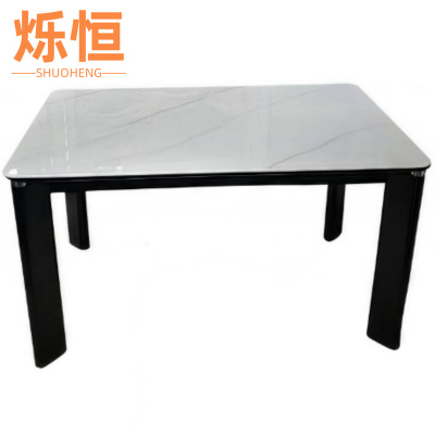 烁恒桌子130*80cm张