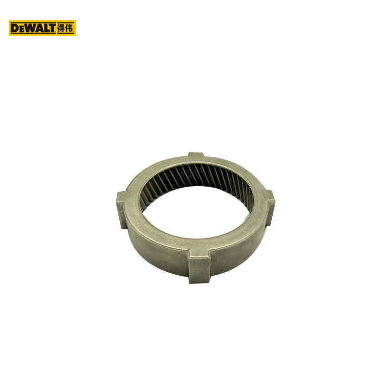 得伟897电动扳手齿轮N389398/个