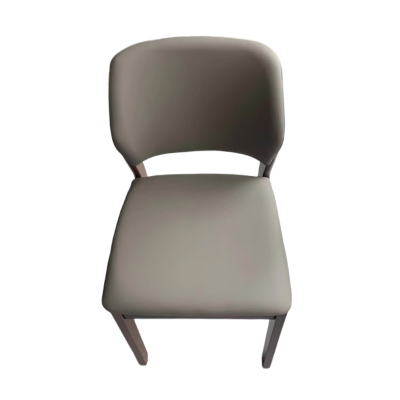 金睦源 JIN MU YON 胡桃色椅子 450*520*810mm 张