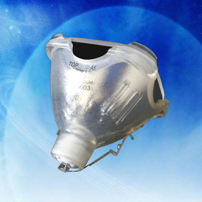 成越全新索尼SONY VPL-HW40ES原装投影机灯泡投影仪灯泡