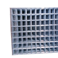 先围 镀锌网片 1m*2m 片