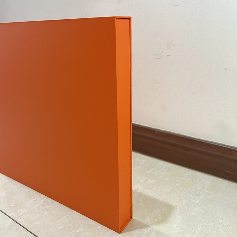 收纳盒350*350*40mm (含手提袋)