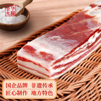 金华火腿广式香肠500g