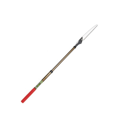 瓦尔韦德(ALVERDE) N-762 螃蟹高枝锯/园艺修枝锯