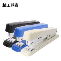 精工巨彩 订书钉 12# 盒