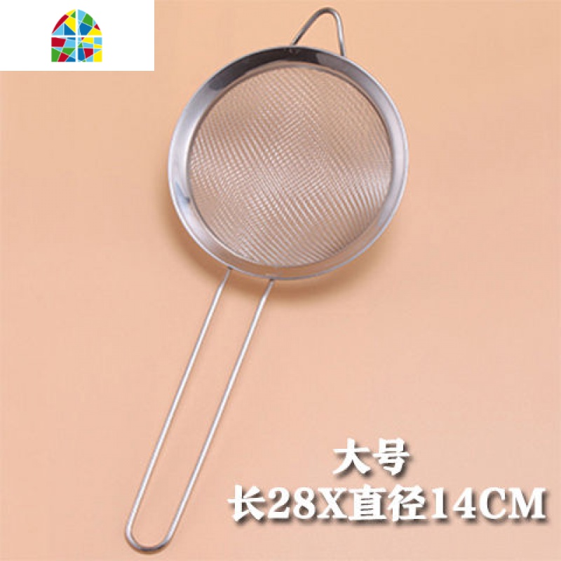 烘焙工具 烧烤刷子量杯套装打蛋器家用烤箱做蛋糕全套模具擀面杖 FENGHOU 烘焙工具六件套[详见选项图]