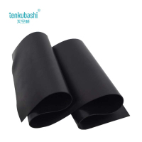 天空桥 绝缘胶垫 8mm 米