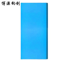 博源钧创 保温板 B3高密度10厘米厚60x180厘米 块