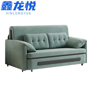 鑫龙悦