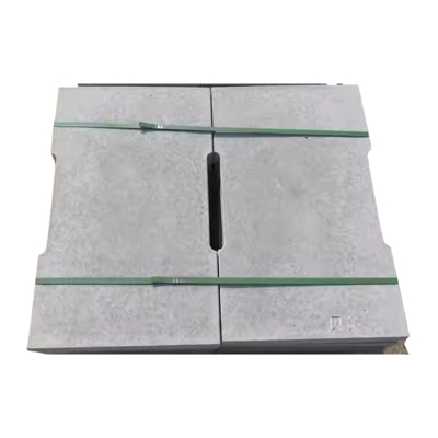 贝策 水泥盖板 900*500*35mm 块