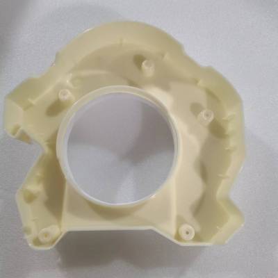 帮客材配全新原装 倍科(BEKO) 接水盘组件 900053365 内机 KFR- 72LW/CB1R 收前务必验货