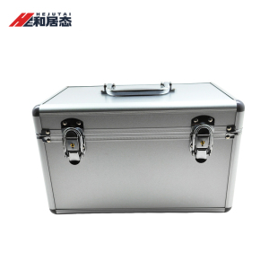 和居态 16寸多功能收纳箱(空箱) HJT-083 个