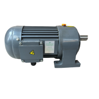 智铮朗月 三相异步电动机 YE3-315S-2 台