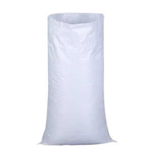 旭添 50*82cm PP塑料编织袋 (计价单位:只) 白色