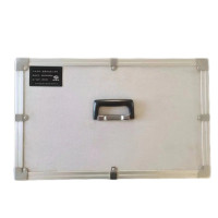 瀚图斯金属工具箱 400*400*400mm