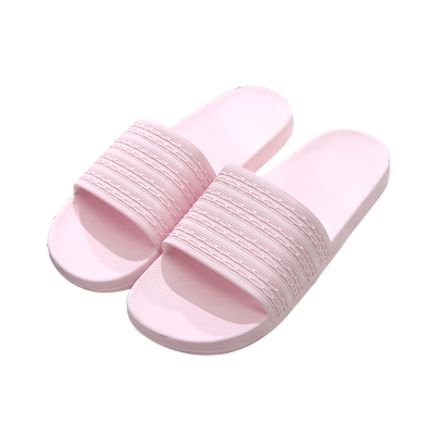 喵之谷韩版简约防滑女士家居拖鞋情侣居家室内家用凉拖夏季男士洗澡拖鞋