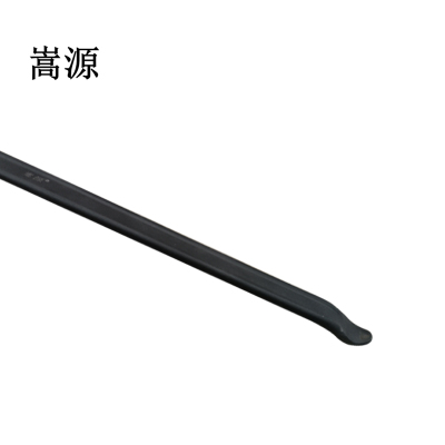 嵩源扁撬棍 600mm 根