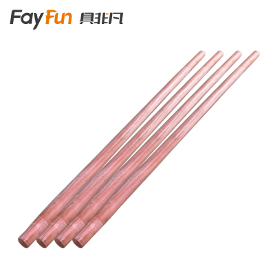 具非凡 锹把 1200mm 根