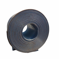 珺晔雯锦 厚钢板 热轧 Q235 20.0mm/kg