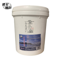 隆星丽白 机电设备清洗剂 TS-25型 20L/桶