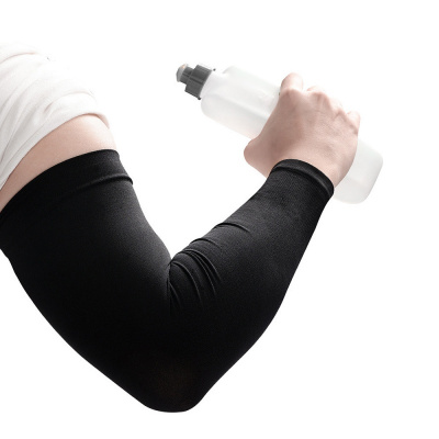 珂攸洋冰袖无指款39.5*6*8cm件