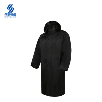 铁美风华 超轻连身雨衣 各号 1件