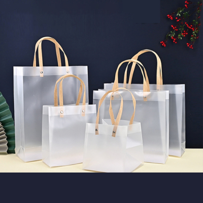 杜克恩 DKE-4240-04 塑料袋 40个/包(计价单位:包)