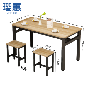 璎蕙