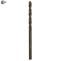 有成鑫含钴麻花钻头 麻花钻头 高速钢钻头 麻花钻 直柄钻头 3mm