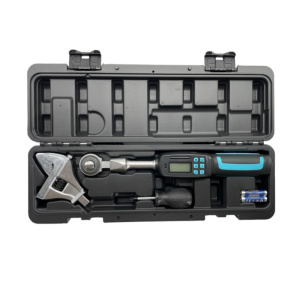 太晋众诚铁信 开口式数显扭力扳手 4.2-85N.m/套