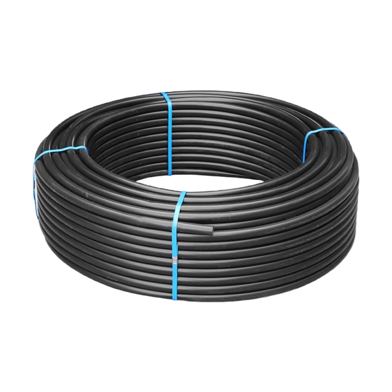 泽奋 硅芯管 穿线管 40/33*3.5mm 米