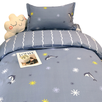 筱影 六件套 1.2米/套