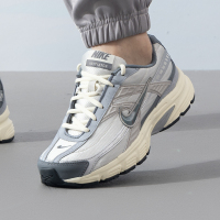 耐克(NIKE)男鞋新款INITIATOR轻便透气缓震舒适运动鞋休闲鞋394055-100 ZP