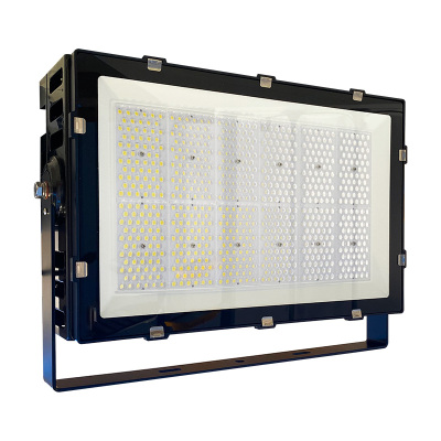 日昇之光(RECEN)RGFL238 600W 220V IP66 LED投(泛)光灯 1个