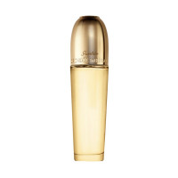 娇兰(Guerlain) 御廷兰花卓能焕活珍萃精华油30ml
