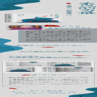 [M]家风的力量-9787554145104