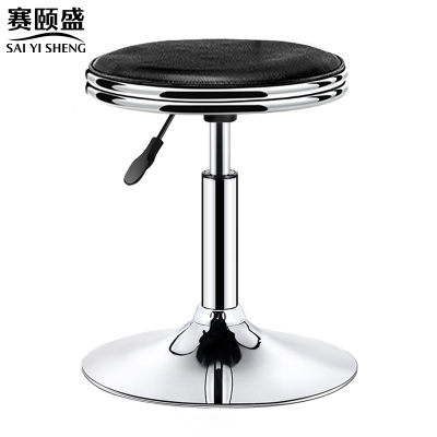 赛颐盛吧台凳390*390*400mm个