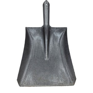 昌赞 方头锨 30cm*24cm 把