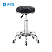 先围 圆凳 水立方钢圈升降45-57cm 个