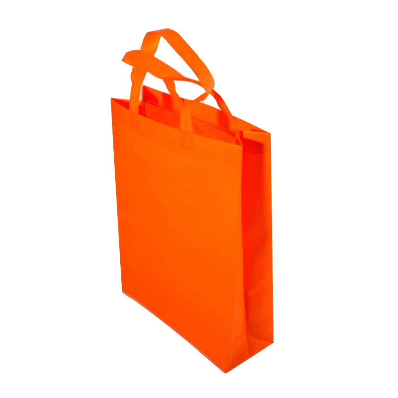 历途科技 无纺布袋 宽30CM侧宽10CM高38CM