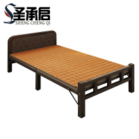 圣承启 折叠床1200mm 张