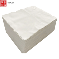 泰炙鼎 擦机布 白色 千克