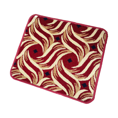 东凯汇普 地毯 18.8m*0.8m 1条