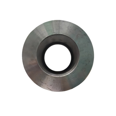 长铁 摩擦轮 FL150 个