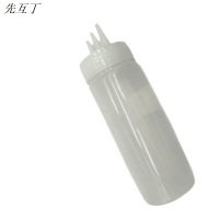先互丁 挤挤瓶挤酱瓶 多规格 包