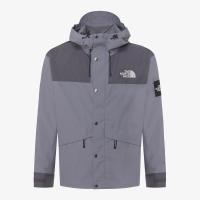 THE NORTH FACE NEO VAIDEN JACKET代购北面夹克NJ2HR01K