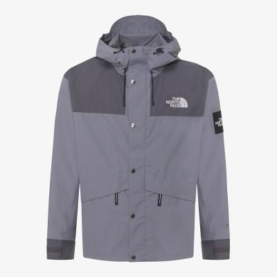 THE NORTH FACE NEO VAIDEN JACKET代购北面夹克NJ2HR01K