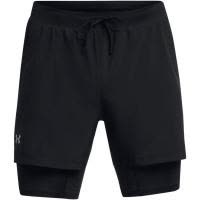 Under Armour/安德玛高尔夫男士两件套套装可拆卸外套休闲防水保