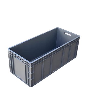 瑾如云海 周转箱 900*400*340mm 个